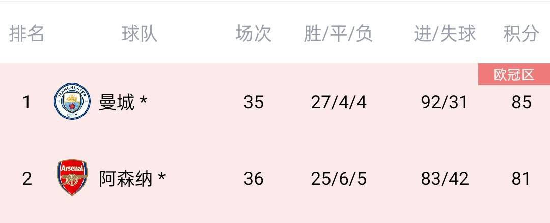 一个人看的www免费高清中文字幕动漫